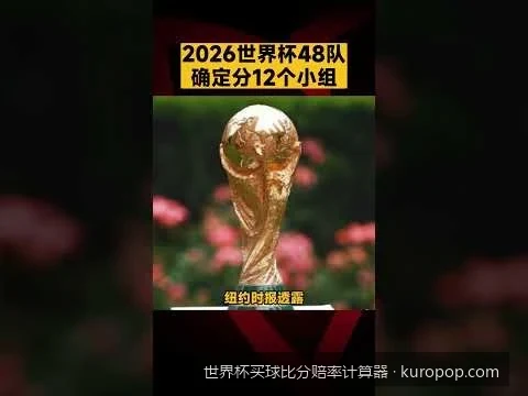 足球买球中的‘波胆’是什么？结合赔率计算器看懂比分奖金规则